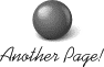 Another Page!